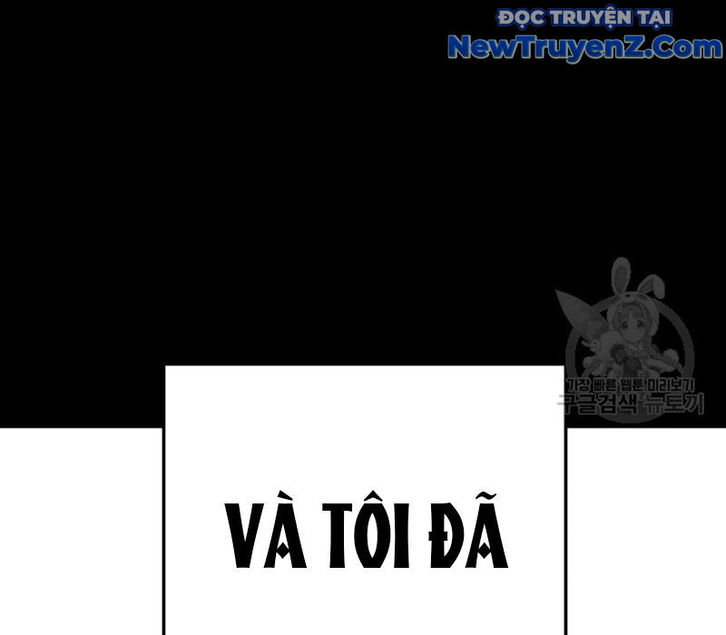 Cạm Bẫy Triệu Đô chapter 4 - Trang 149