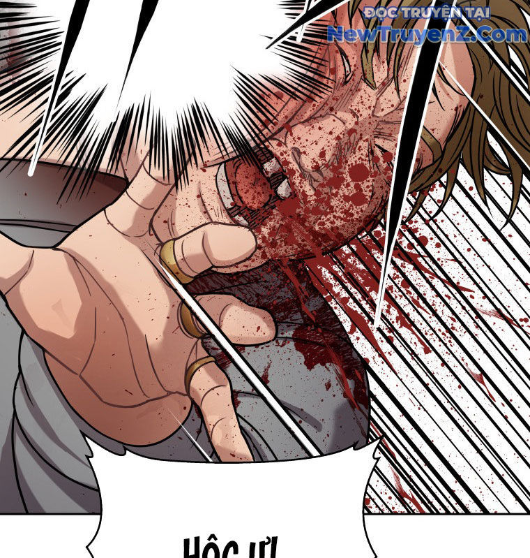 Cạm Bẫy Triệu Đô chapter 6 - Trang 79