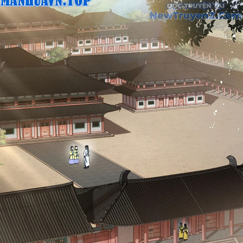 Trấn Hồn Kí chapter 12 - Trang 148