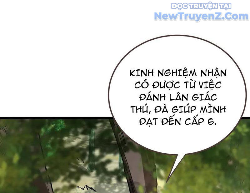 Triệu Hoán Ác Ma, Ta Đã Là Thâm Uyên chapter 16 - Trang 89