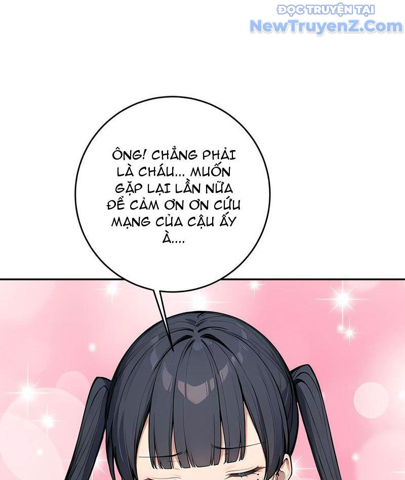 Thật Sự Là Ta Không Muốn Làm Học Thần! chapter 56 - Trang 104