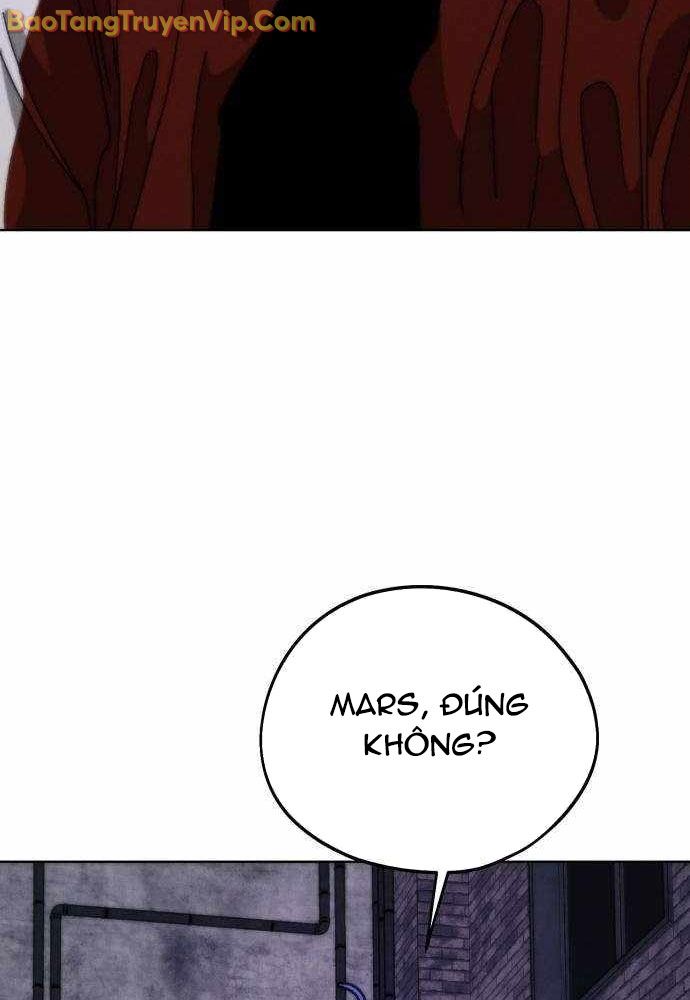 Dự Án Sao Hoả chapter 9 - Trang 77