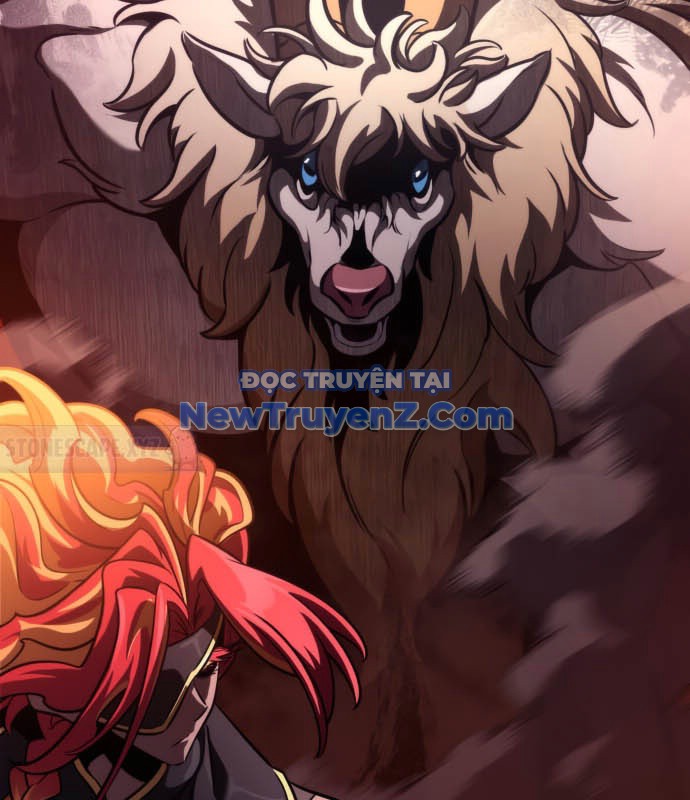 Sử Thi Valhalla chapter 35 - Trang 94