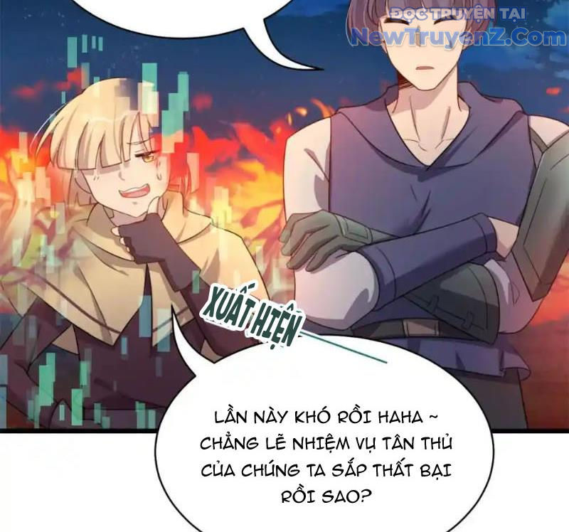 Người Chơi Siêu Chính Nghĩa chapter 18 - Trang 17