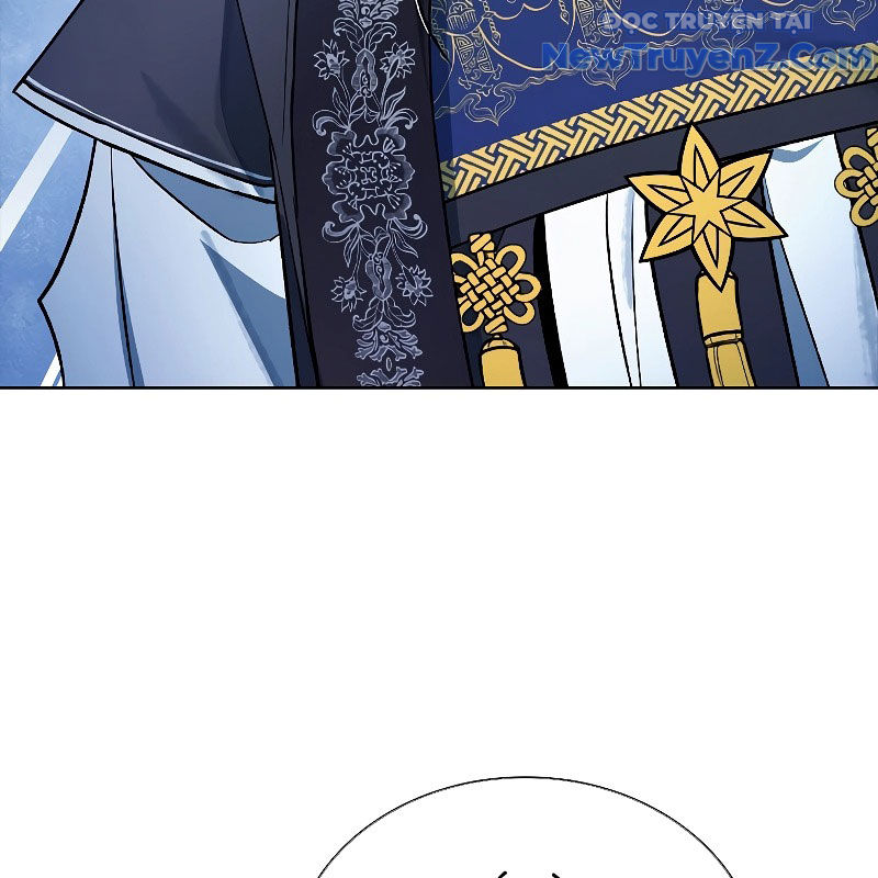Trấn Hồn Kí chapter 10 - Trang 27