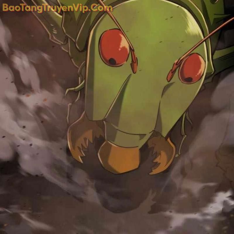 Mạt Thế Hậu Cần chapter 44 - Trang 119