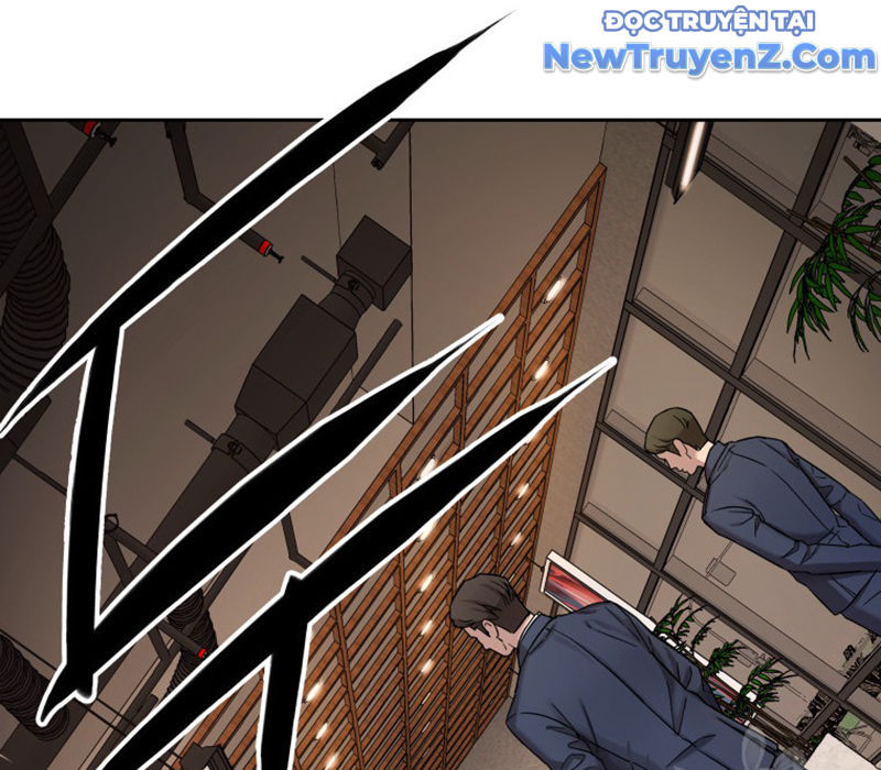Cạm Bẫy Triệu Đô chapter 3 - Trang 16