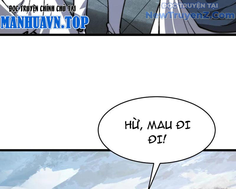 Triệu Hoán Ác Ma, Ta Đã Là Thâm Uyên chapter 16 - Trang 62