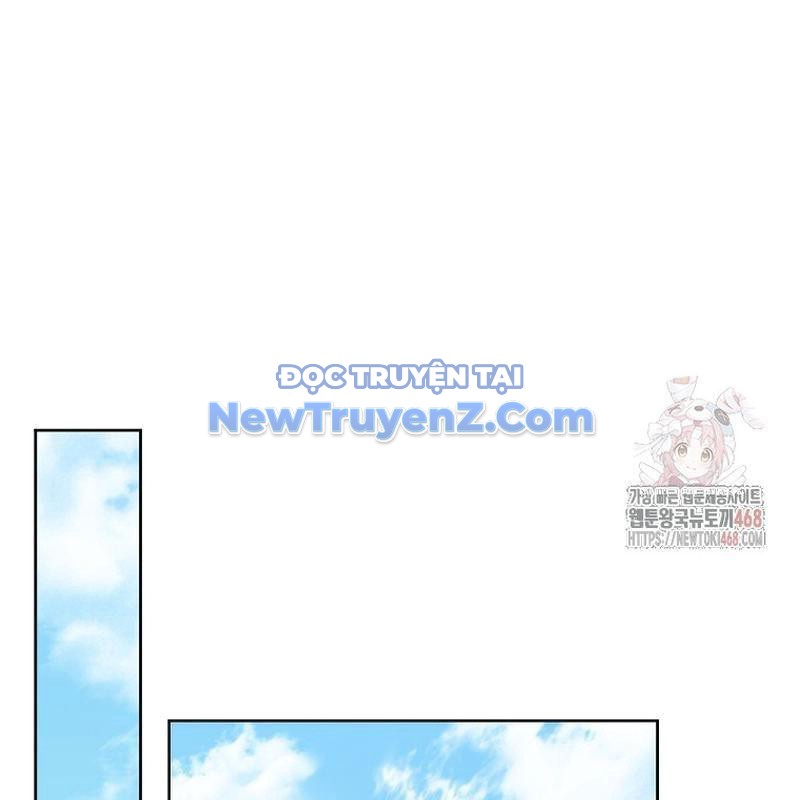 Cẩm nang dành cho top ranker chapter 33 - Trang 109