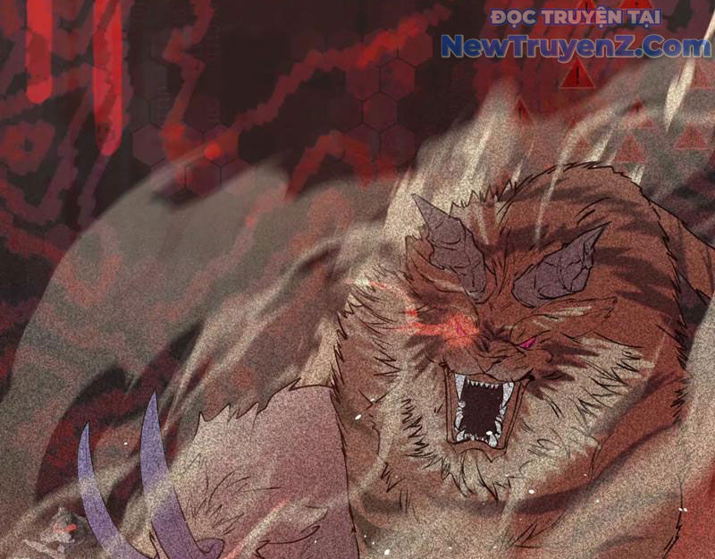 Độc Dữ Dược chapter 1 - Trang 163