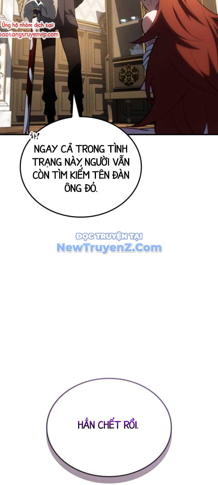 Băng Vương chapter 27 - Trang 47