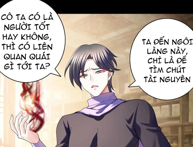 Sau Khi Mẹ Bị Giết, Tôi Trở Thành Miêu Nương chapter 25 - Trang 14
