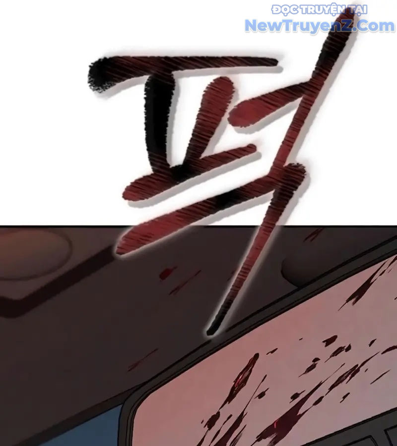 Cầu Nguyện Với Một Con Ma chapter 7 - Trang 218
