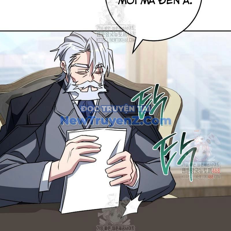 Cẩm nang dành cho top ranker chapter 33 - Trang 167