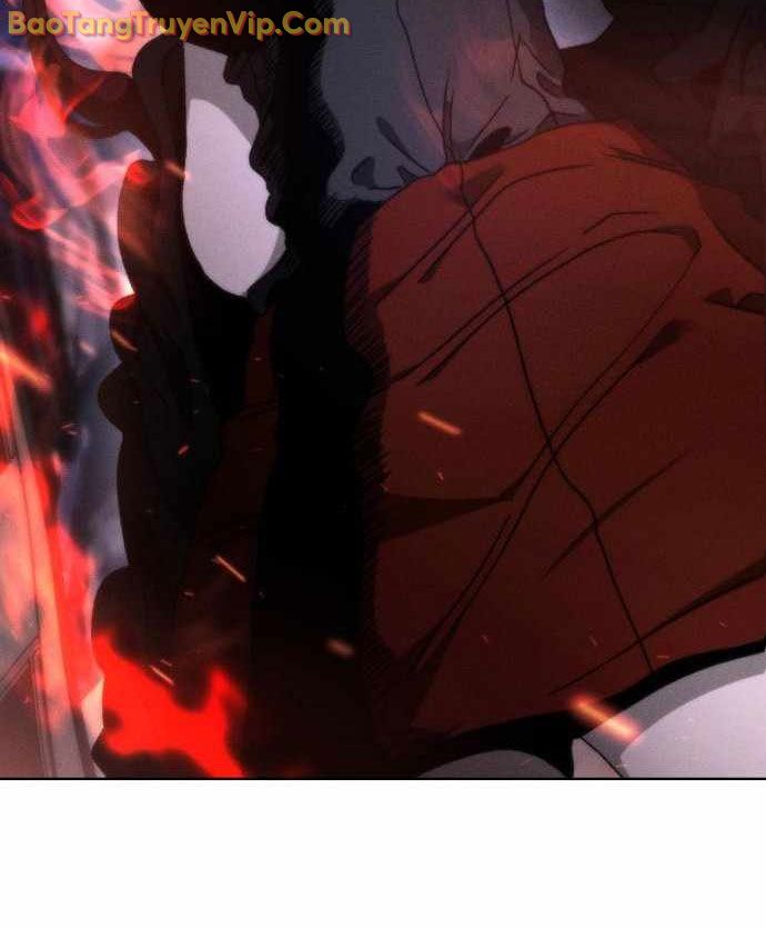 Dự Án Sao Hoả chapter 8 - Trang 145