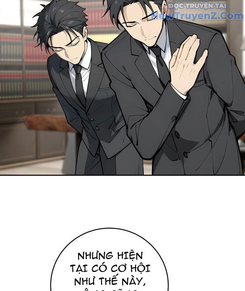 Thật Sự Là Ta Không Muốn Làm Học Thần! chapter 48 - Trang 98