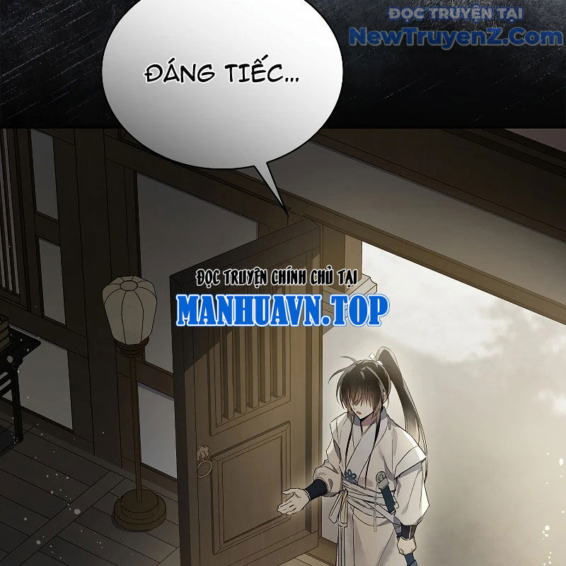 Trấn Hồn Kí chapter 15 - Trang 48