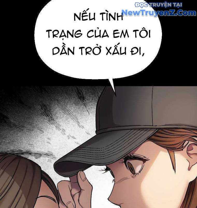 Cạm Bẫy Triệu Đô chapter 1.5 - Trang 336