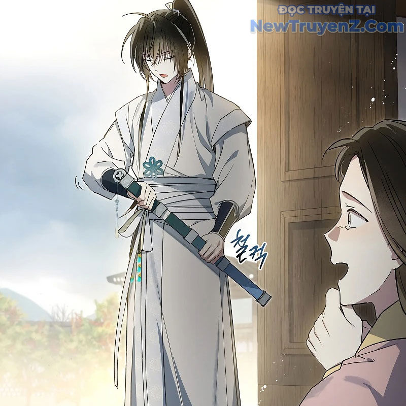 Trấn Hồn Kí chapter 15 - Trang 133