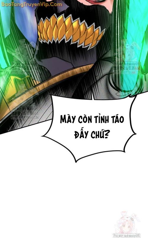 Nhân Trùng Đại Chiến chapter 160 - Trang 5