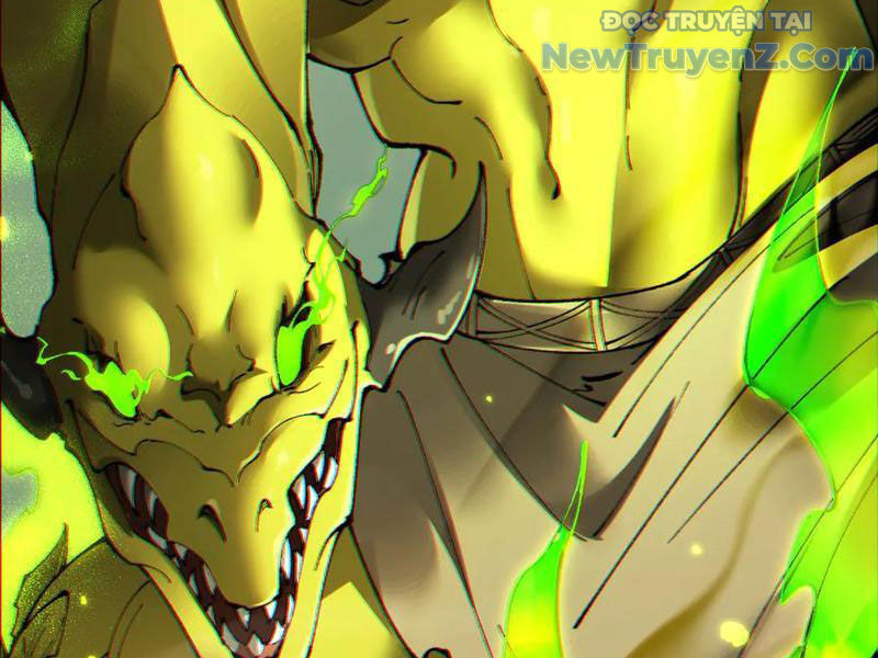 Chuyển Sinh Thành Goblin chapter 59 - Trang 50