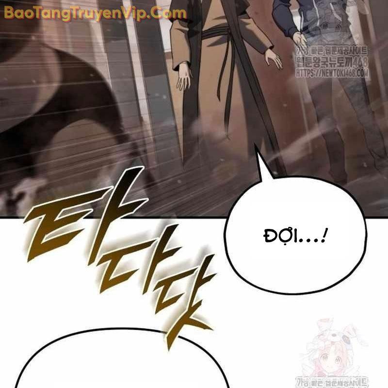 Mạt Thế Hậu Cần chapter 43 - Trang 27