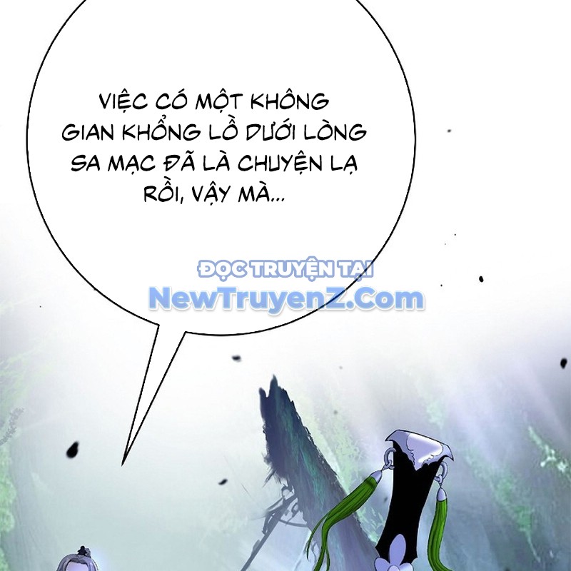 Lãng Tiên Kỳ Đàm chapter 194 - Trang 188