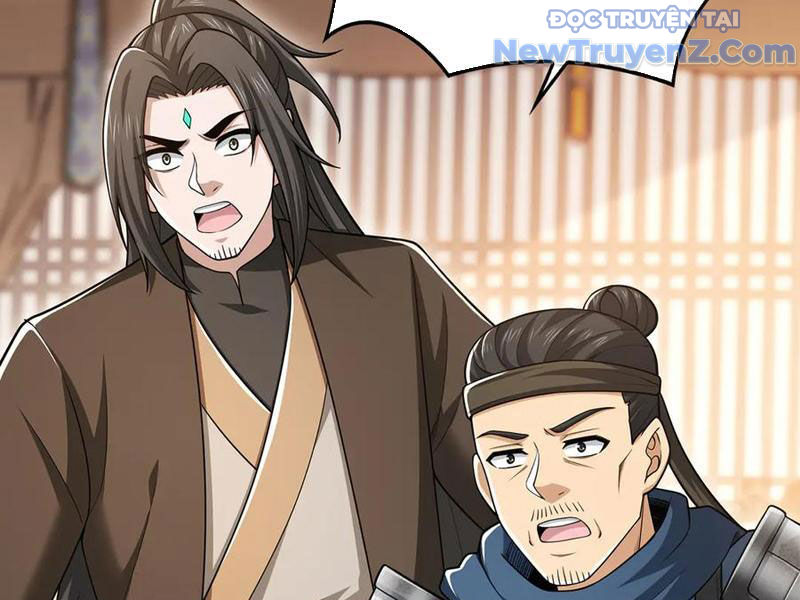 Giết Ta Thêm Mấy Lần Ta Liền Vô Địch chapter 79 - Trang 72