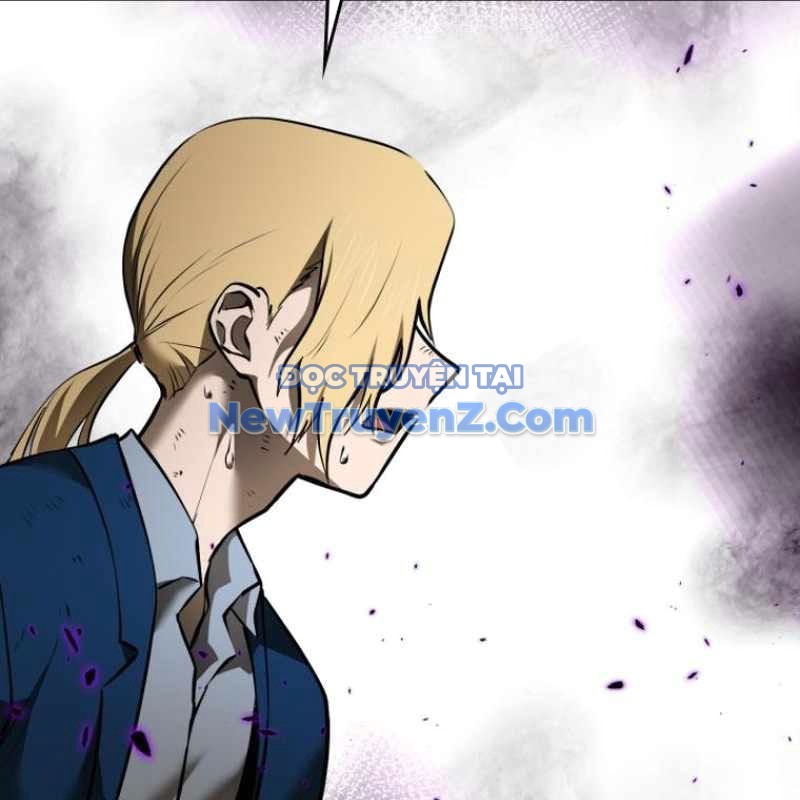 Chinh Phục Hầm Ngục Bằng Sao Chép Và Dán! chapter 47 - Trang 20