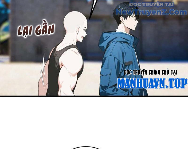 Toàn Dân Ngự Thú: Bắt Đầu Từ Sơn Hải Kinh, Càn Quét Toàn Cầu chapter 38 - Trang 18