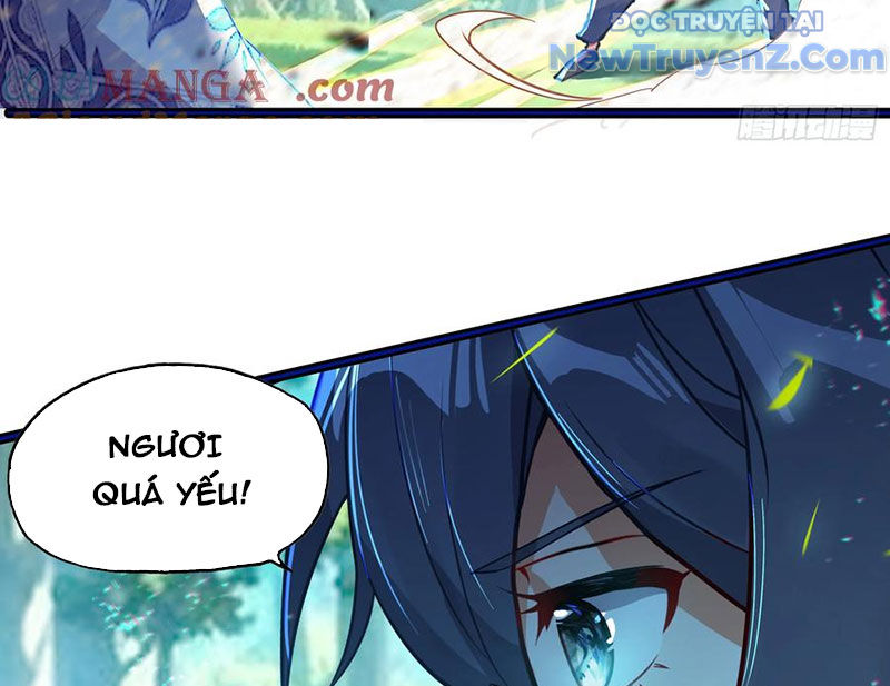 Lâm Uyên Hành chapter 72 - Trang 33