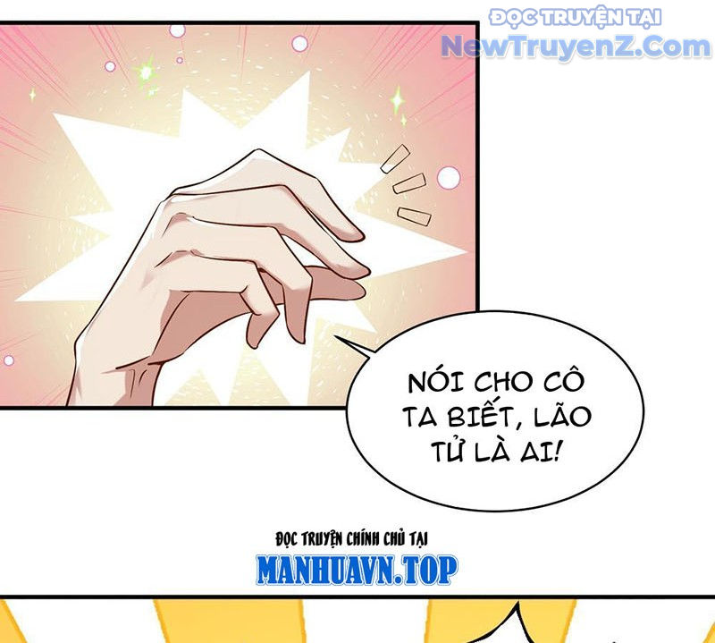 Bắt Đầu Có Vô Số Vật Tư, Ta Khiến Nữ Thần Hối Hận chapter 39 - Trang 44
