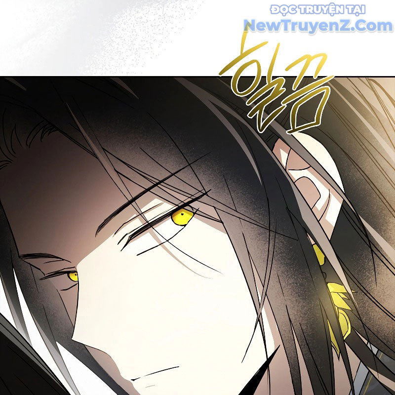 Trấn Hồn Kí chapter 11 - Trang 45