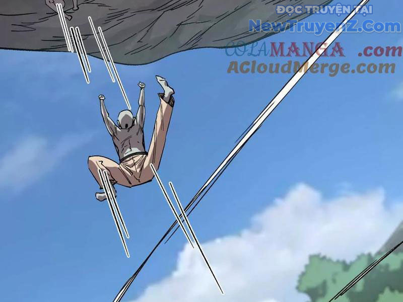 Cương Thi Tiên Sinh chapter 163 - Trang 162