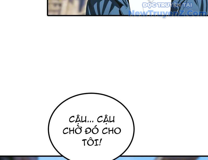 Toàn Dân Ngự Thú: Bắt Đầu Từ Sơn Hải Kinh, Càn Quét Toàn Cầu chapter 38 - Trang 56