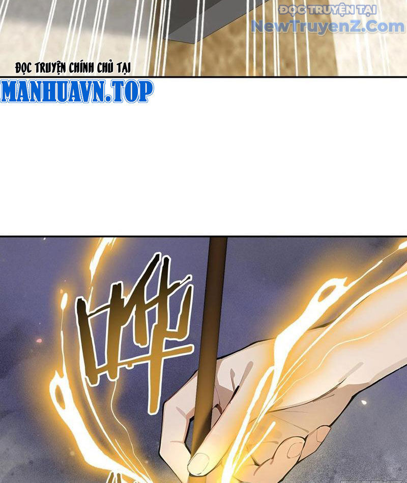 Thật Sự Là Ta Không Muốn Làm Học Thần! chapter 59 - Trang 101