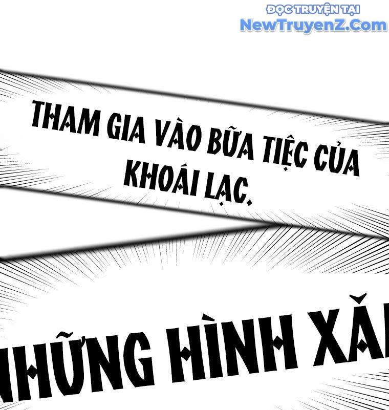 Cạm Bẫy Triệu Đô chapter 5 - Trang 41