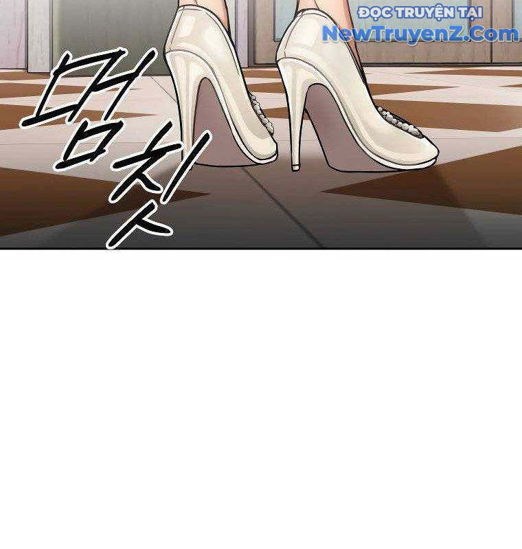 Cạm Bẫy Triệu Đô chapter 1.5 - Trang 56