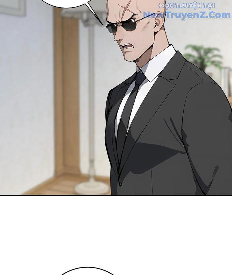 Thật Sự Là Ta Không Muốn Làm Học Thần! chapter 57 - Trang 32