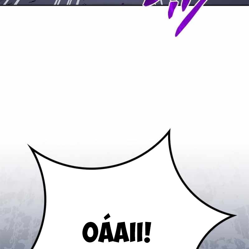 Chinh Phục Hầm Ngục Bằng Sao Chép Và Dán! chapter 46 - Trang 90