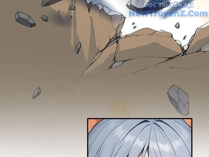 Toàn Dân Thần Vương: Tôi Hiến Tế Nghìn Tỷ Sinh Linh! chapter 104 - Trang 33