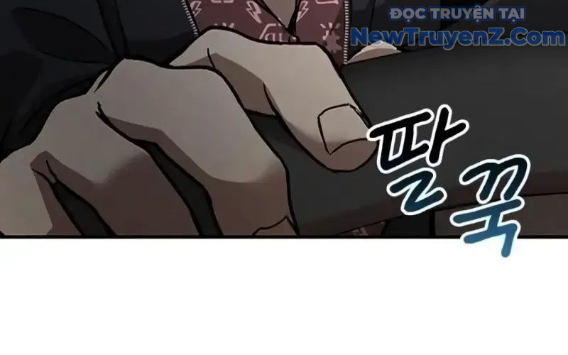 Cầu Nguyện Với Một Con Ma chapter 7 - Trang 111