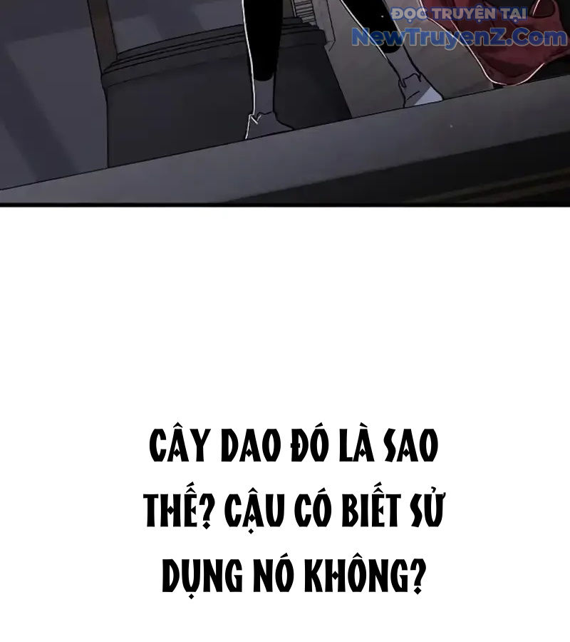 Cầu Nguyện Với Một Con Ma chapter 7 - Trang 52