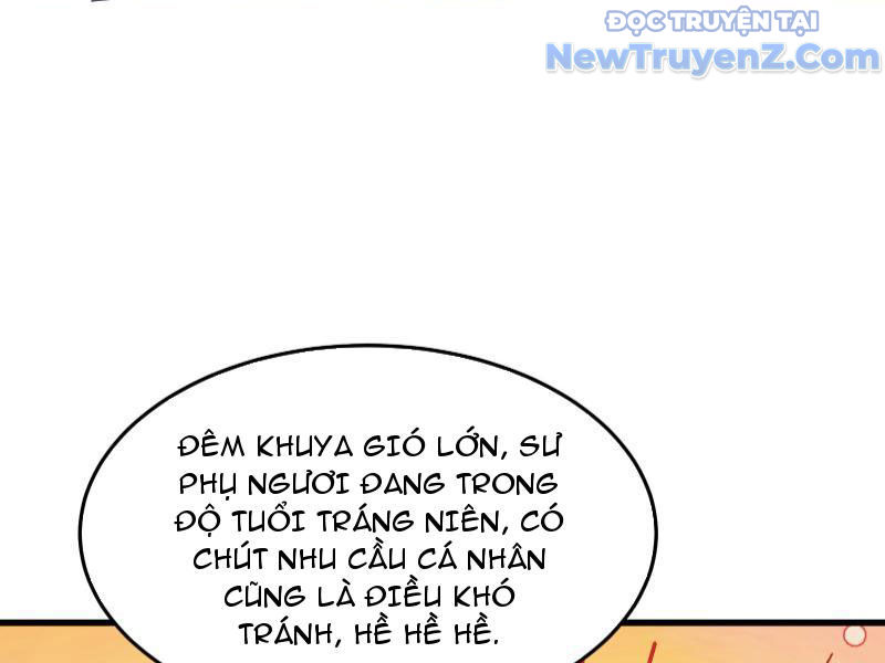 Tu Tiên Hàng Triệu Năm: đệ Tử Của Ta Rải Rác Khắp Tiên Giới! chapter 11 - Trang 66