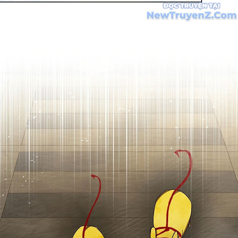 Trấn Hồn Kí chapter 15 - Trang 98