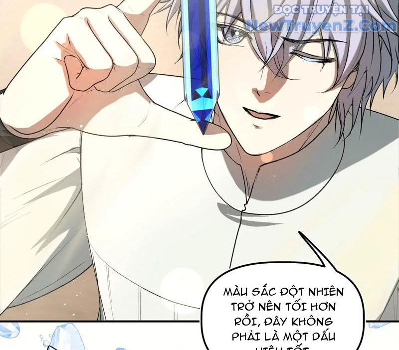 Độc Dữ Dược chapter 1 - Trang 46