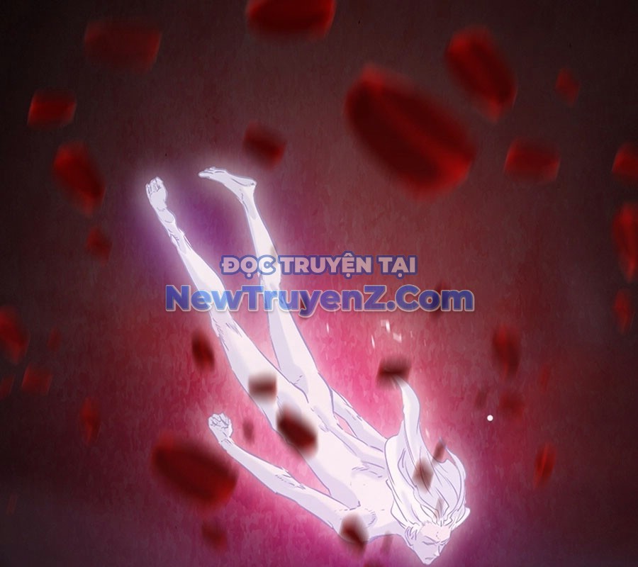 Phong Yêu Vấn Đạo chapter 157 - Trang 89