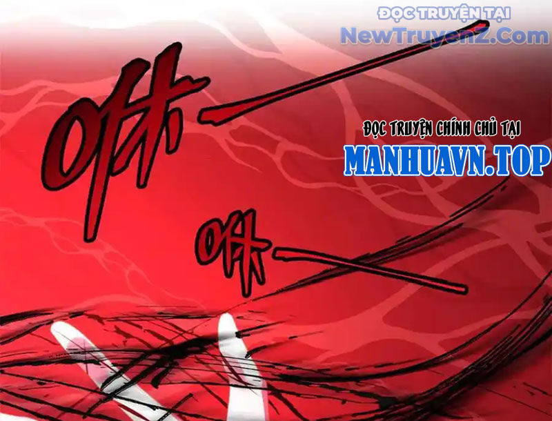 Người Chơi Siêu Chính Nghĩa chapter 27 - Trang 22