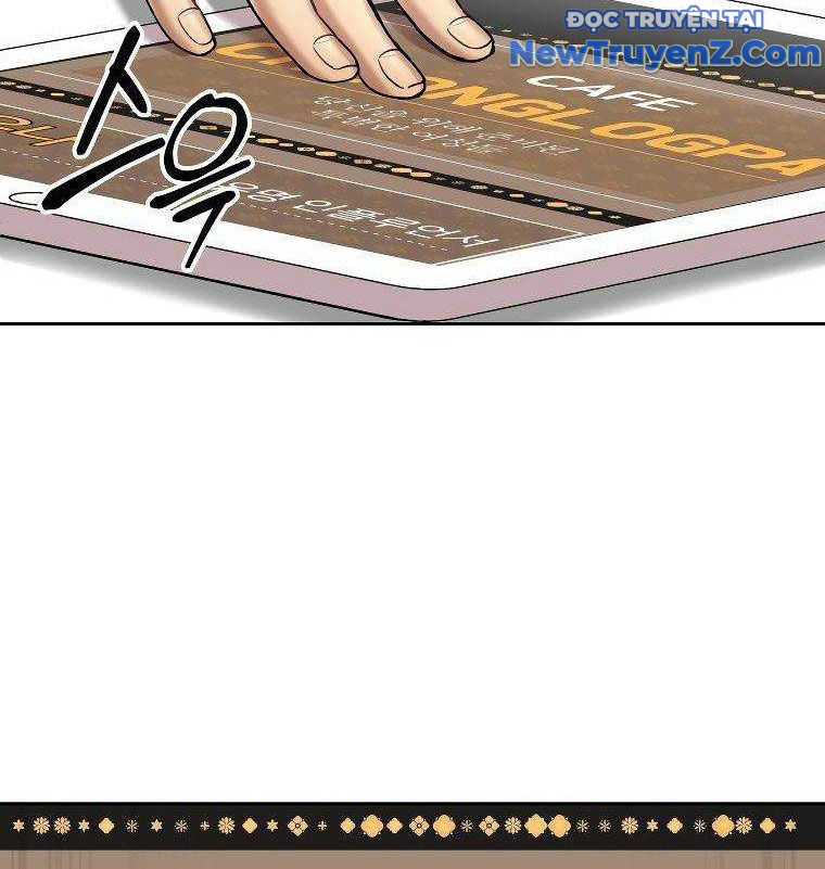 Cạm Bẫy Triệu Đô chapter 1 - Trang 75