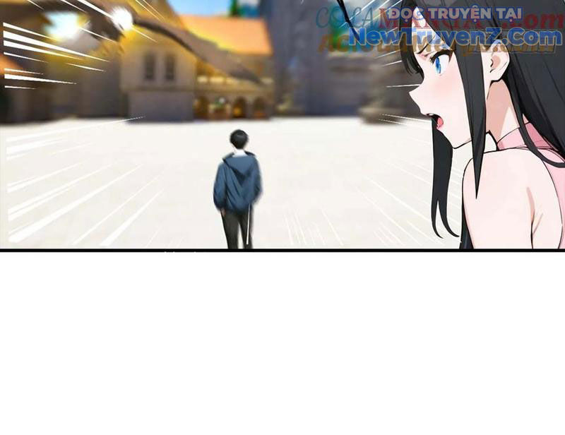 Toàn Dân Ngự Thú: Bắt Đầu Từ Sơn Hải Kinh, Càn Quét Toàn Cầu chapter 38 - Trang 46